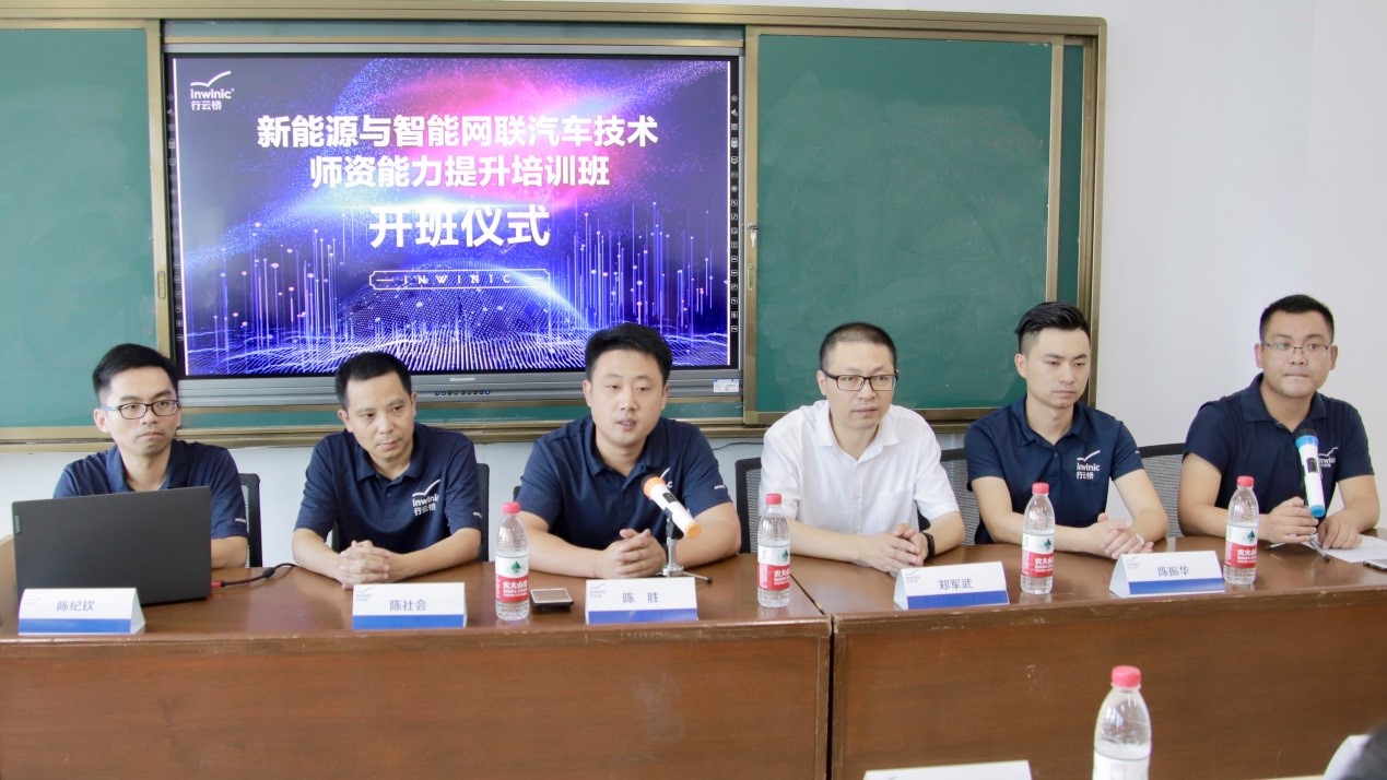 1567240991842094003.jpg 1567240991842094003.jpg